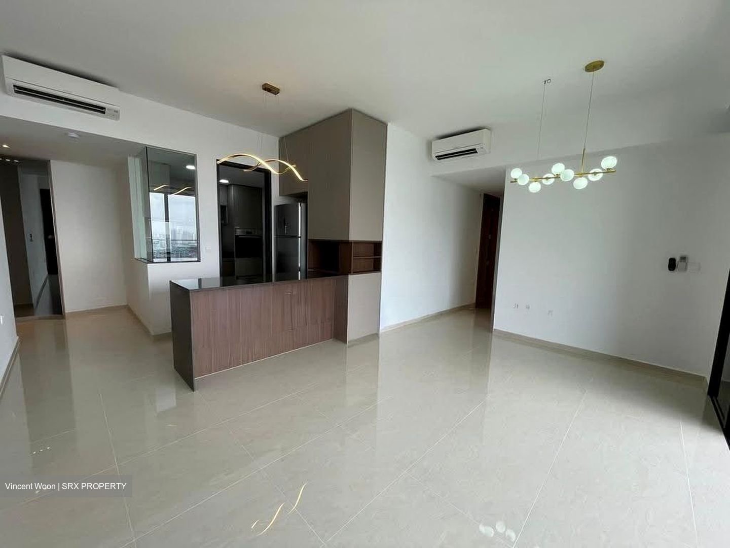 Whistler Grand (D5), Apartment #624445231